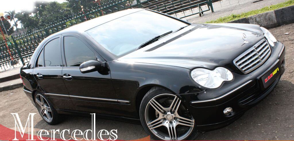 View Binatang Ini Kaya Kerana Mempunyai Kereta Jawapan Pictures